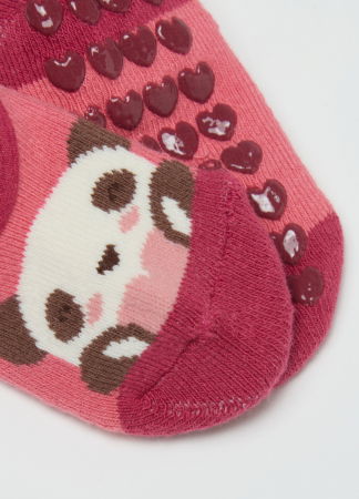 Аксессуары - OVS Kids Носки Для Девочек Mauveglow 9-36 Месяцев