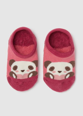 Аксессуары - OVS Kids Носки Для Девочек Mauveglow 9-36 Месяцев