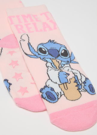 Fetite 3-10 ANI - OVS Kids Ciorapi Multicolori Fete 3-10 Ani