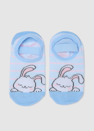 ДЕВОЧКИ - OVS Kids Носки Для Девочек Многоцветные 3-10 Лет