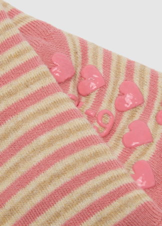 Аксессуары - OVS Kids Носки Для Девочек Многоцветные 9-36 Месяцев