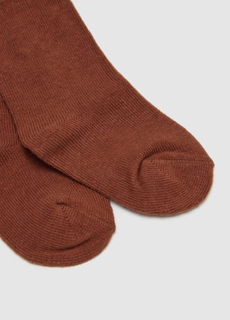 BAIETI - OVS Kids Ciorapi Scurti Bej Baieti 3-10 Ani