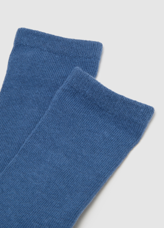 BAIETI - OVS Kids Ciorapi Scurti Dark Blue Baieti 3-10 Ani