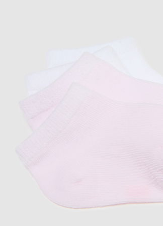 Аксессуары - OVS Kids Летние Носки Для Девочек Многоцветные 9-36 Месяцев