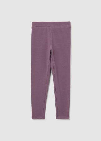 Pantaloni - OVS Kids Colanți Arctic Dusk Fete 3-10 Ani