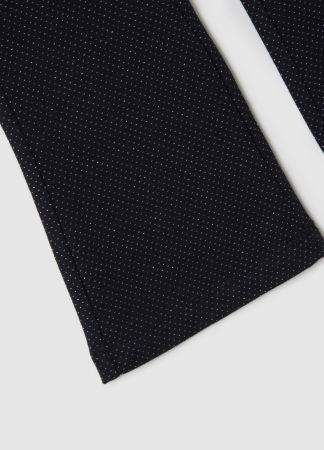 OVS Kids Colanți Black Beauty  Fete 3-10 Ani [3]