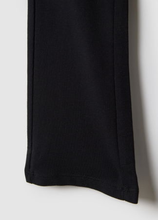 ДЕВОЧКИ - OVS Kids Леггинсы Для Девочек Black Beauty  3-10 Лет