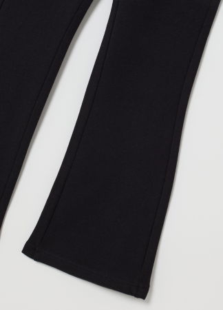 OVS Kids Colanți Black Beauty  Fete 3-10 Ani [2]