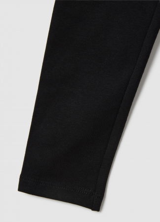 Брюки - OVS Kids Леггинсы Для Девочек Black Beauty  3-10 Лет