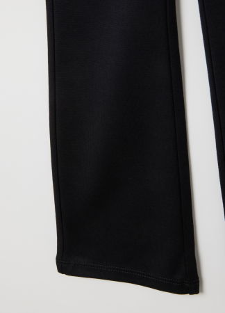 OVS Kids Леггинсы Для Девочек Black Beauty  3-10 Лет [3]