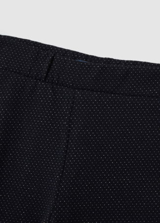 OVS Kids Colanți Black Beauty  Fete 3-10 Ani [2]