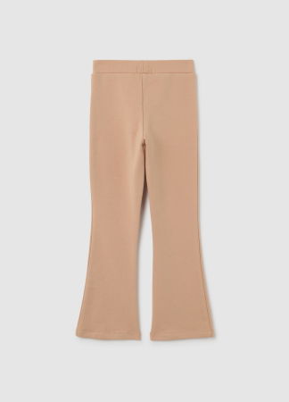 FETE - OVS Kids Colanți Brush Fete 3-10 Ani