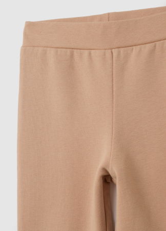 Fetite 3-10 ANI - OVS Kids Colanți Brush Fete 3-10 Ani