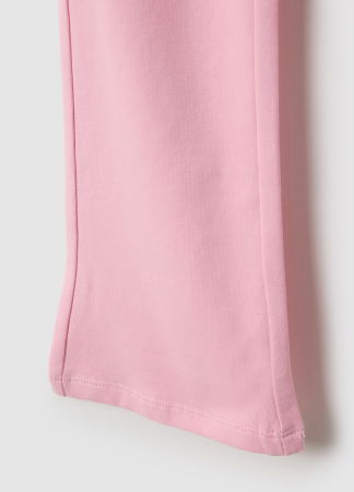 ДЕВОЧКИ - OVS Kids Леггинсы Для Девочек Cameo Pink 3-10 Лет