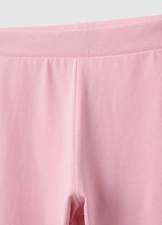 ДЕВОЧКИ - OVS Kids Леггинсы Для Девочек Cameo Pink 3-10 Лет