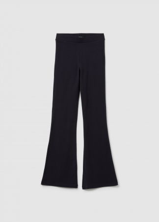 ДЕВОЧКИ - OVS Kids Леггинсы Для Девочек Dark Navy 10-15 Лет