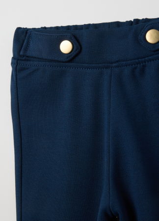 OVS Kids Леггинсы Для Девочек Dress Blues 3-10 Лет [2]