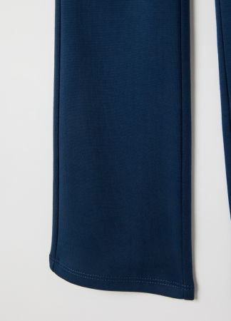 OVS Kids Леггинсы Для Девочек Dress Blues 3-10 Лет [3]