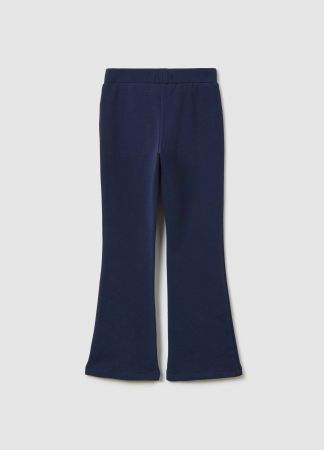 Брюки - OVS Kids Леггинсы Для Девочек Dress Blues 3-10 Лет