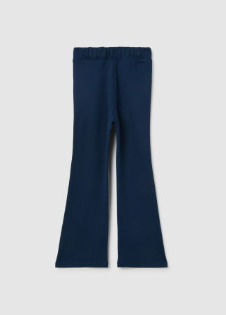 Брюки - OVS Kids Леггинсы Для Девочек Dress Blues 3-10 Лет