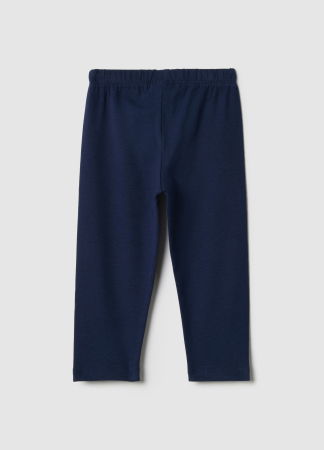 FETE - OVS Kids Colanți Eclipse Fete 9-36 Luni