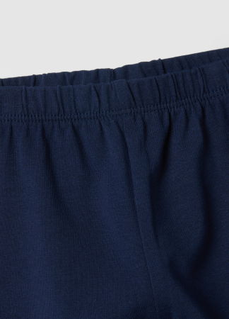 FETE - OVS Kids Colanți Eclipse Fete 9-36 Luni