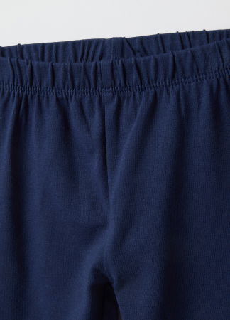 FETE - OVS Kids Colanți Eclipse Fete 9-36 Luni