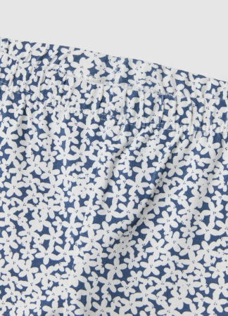 ДЕВОЧКИ - OVS Kids Леггинсы Для Девочек Eclipse 9-36 Месяцев