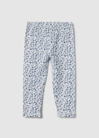 ДЕВОЧКИ - OVS Kids Леггинсы Для Девочек Eclipse 9-36 Месяцев