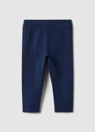 ДЕВОЧКИ - OVS Kids Леггинсы Для Девочек Eclipse 9-36 Месяцев