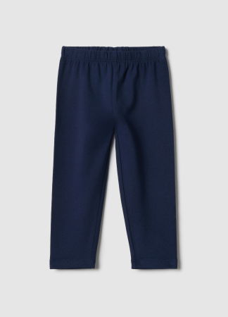 FETE - OVS Kids Colanți Eclipse Fete 9-36 Luni