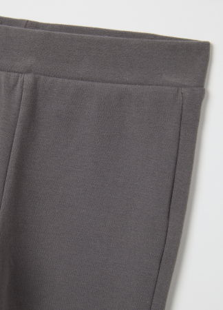 OVS Kids Леггинсы Для Девочек Eiffel Tower 3-10 Лет [2]