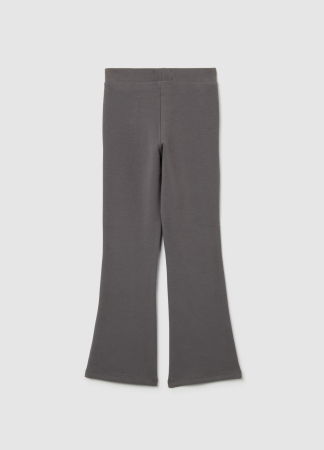 Fetite 3-10 ANI - OVS Kids Colanți Eiffel Tower Fete 3-10 Ani