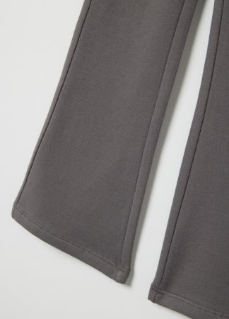 OVS Kids Леггинсы Для Девочек Eiffel Tower 3-10 Лет [3]