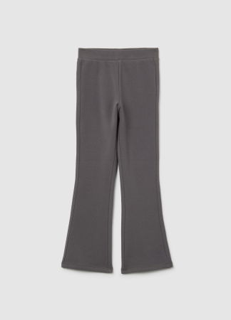 Fetite 3-10 ANI - OVS Kids Colanți Eiffel Tower Fete 3-10 Ani