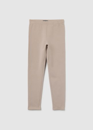 FETE - OVS Kids Colanți Etherea Fete 3-10 Ani