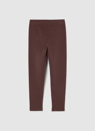 FETE - OVS Kids Colanți French Roast Fete 3-10 Ani