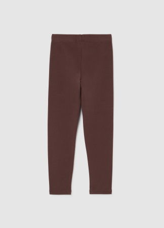 FETE - OVS Kids Colanți French Roast Fete 3-10 Ani