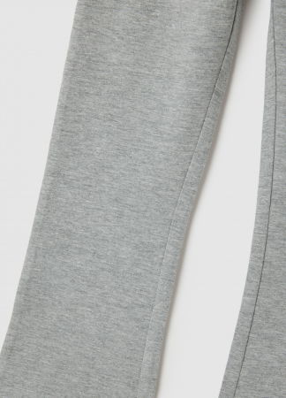 FETE - OVS Kids Colanți Gri Deschis Fete 3-10 Ani