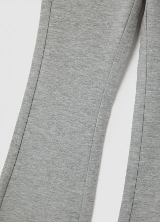 OVS Kids Леггинсы Для Девочек Светло-Серые 3-10 Лет [3]