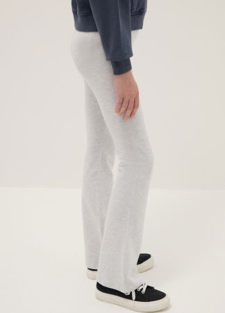 ДЕВОЧКИ - OVS Kids Леггинсы Для Девочек Серые 10-15 Лет