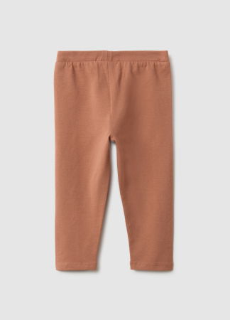 FETE - OVS Kids Colanți Imperial Topaz Fete 9-36 Luni