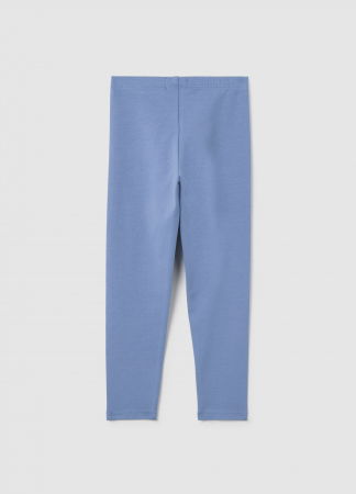 Брюки - OVS Kids Леггинсы Для Девочек Infinity 3-10 Лет