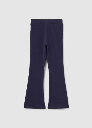 OVS Kids Colanți Inkling Fete 3-10 Ani [0]