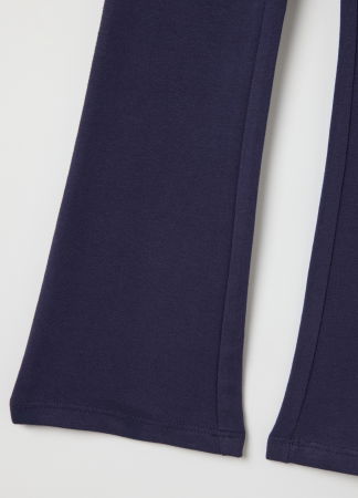 OVS Kids Colanți Inkling Fete 3-10 Ani [3]