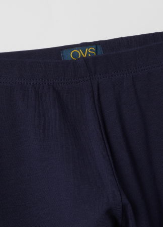 ДЕВОЧКИ - OVS Kids Леггинсы Для Девочек Inkling 3-10 Лет