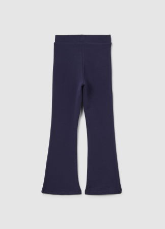 OVS Kids Colanți Inkling Fete 3-10 Ani [1]