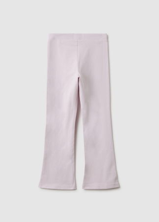 FETE - OVS Kids Colanți Lila Fete 3-10 Ani