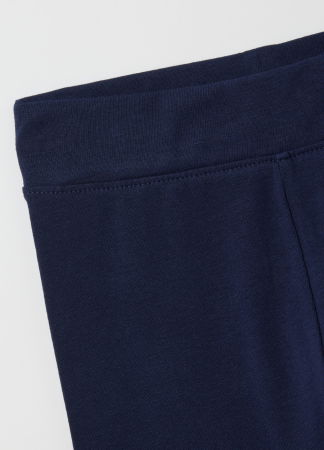 Брюки - OVS Kids Леггинсы Для Девочек Maritime Blue 3-10 Лет