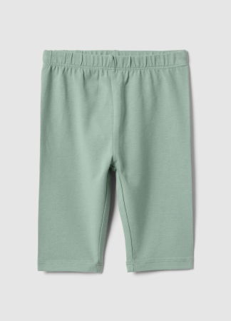 FETE - OVS Kids Colanți Mavi Fete 9-36 Luni